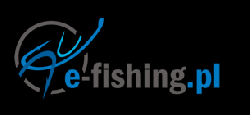 Sklep wêdkarski E-FISHING  (Cieszyn)